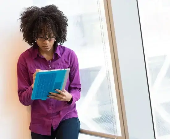 SEO Company in India & Digital Marketing Agency in India