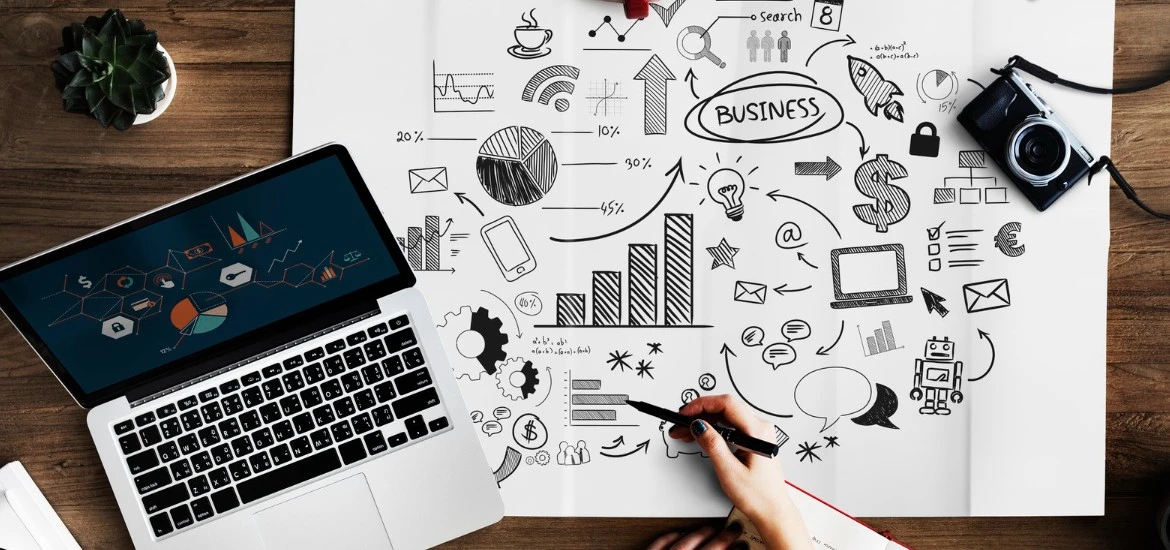 SEO Company in India & Digital Marketing Agency in India