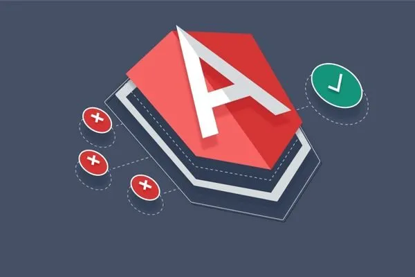 Angular JS