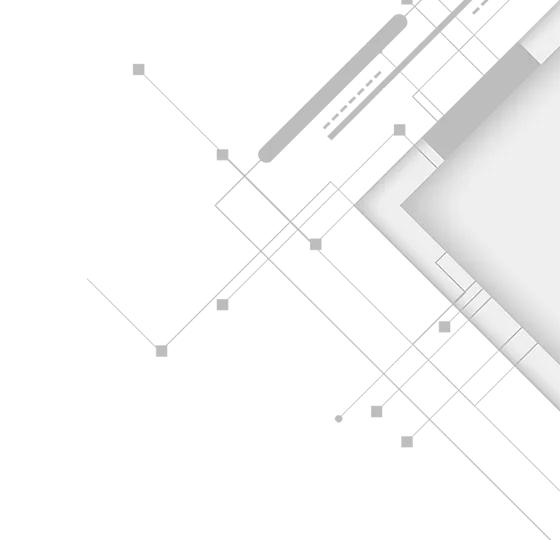 SEO Company in India & Digital Marketing Agency in India